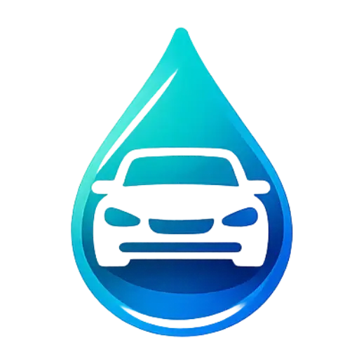 Lavage auto à domicile Champseru